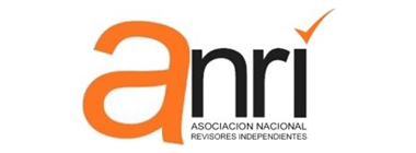 Asociación Nacional de Revisores Independientes